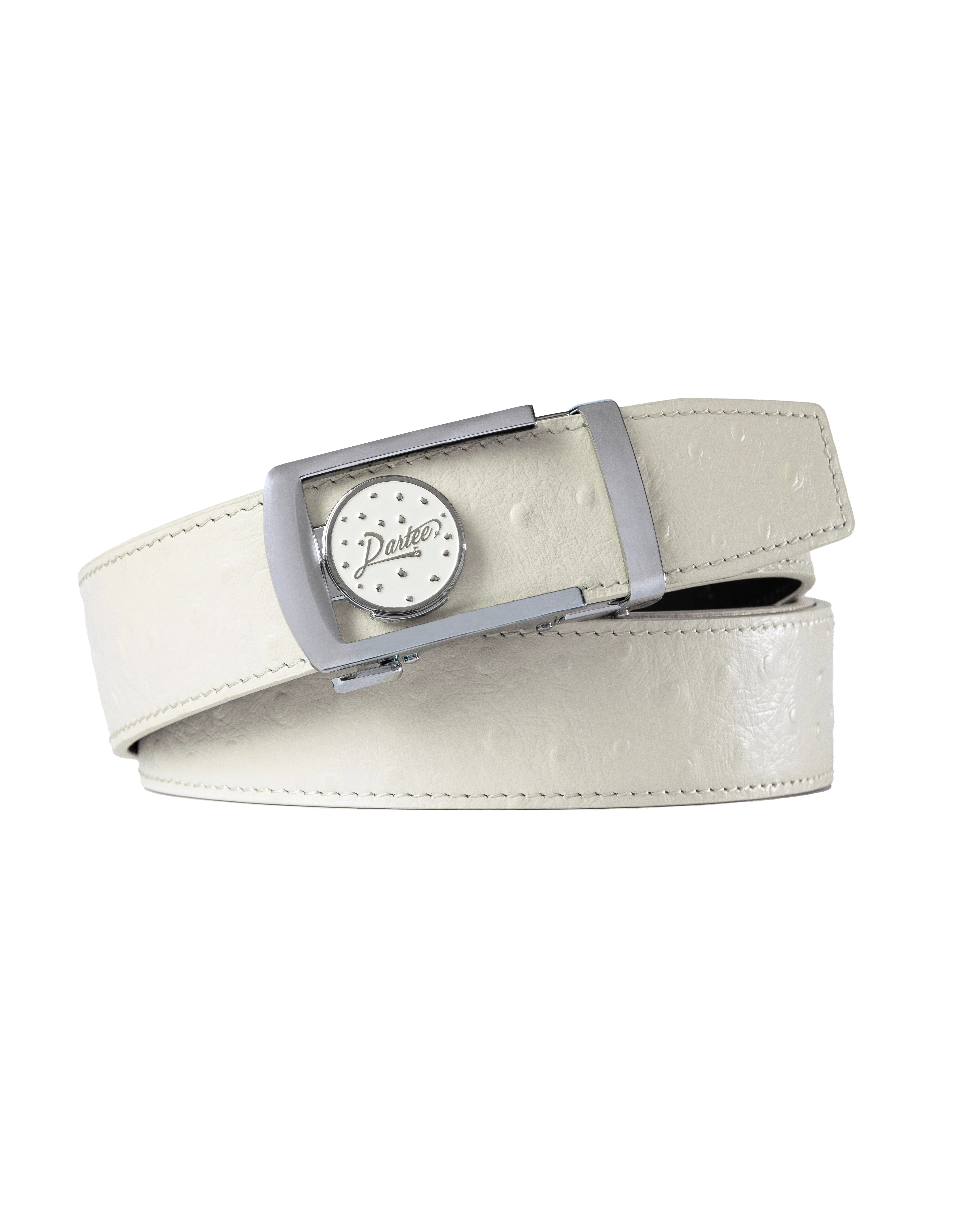 How Much Do Golf Belts Cost? Price Guide By Type