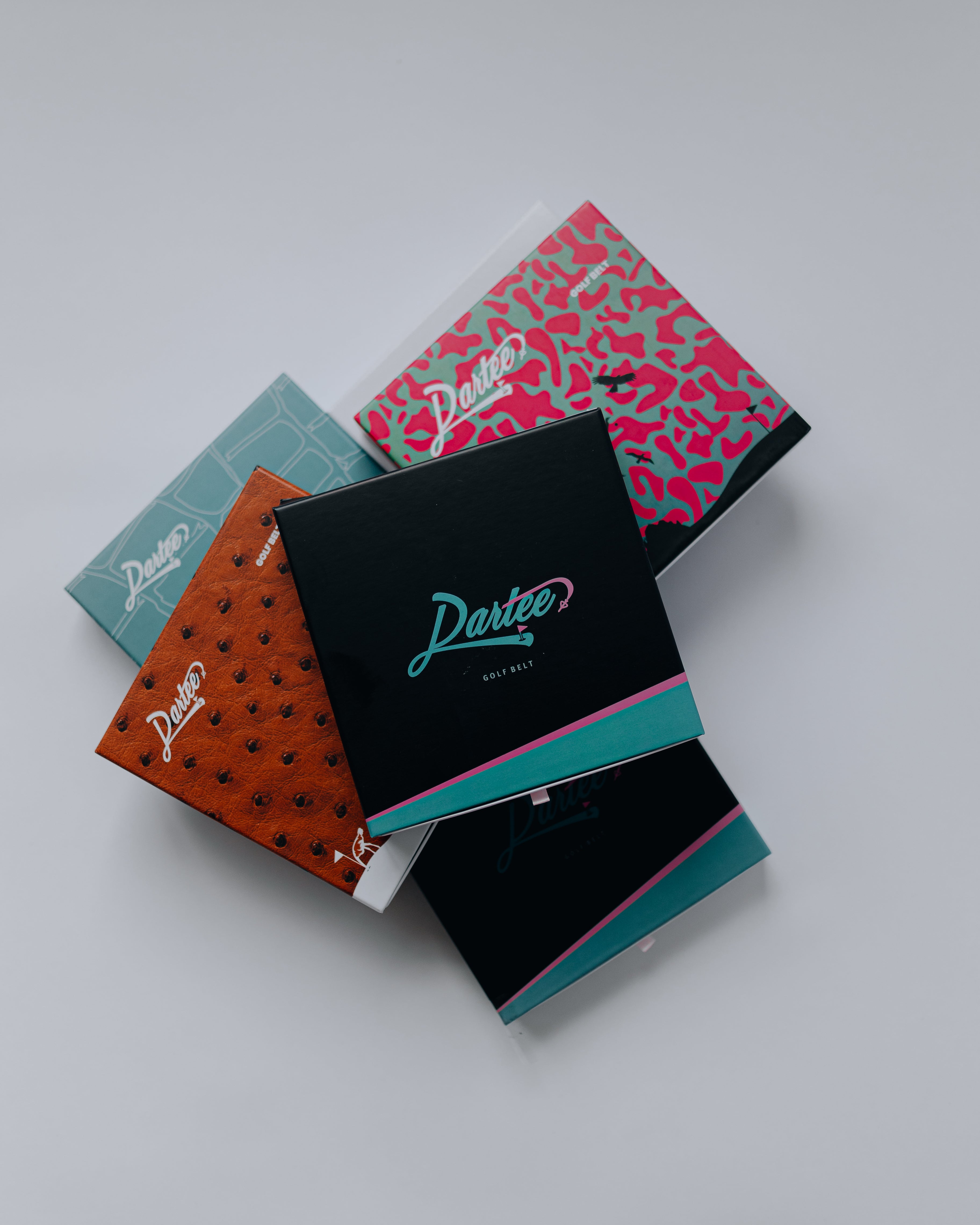 🏌️ Choosing the Right Golf Gear in 2025: What Matters and What’s Just Noise