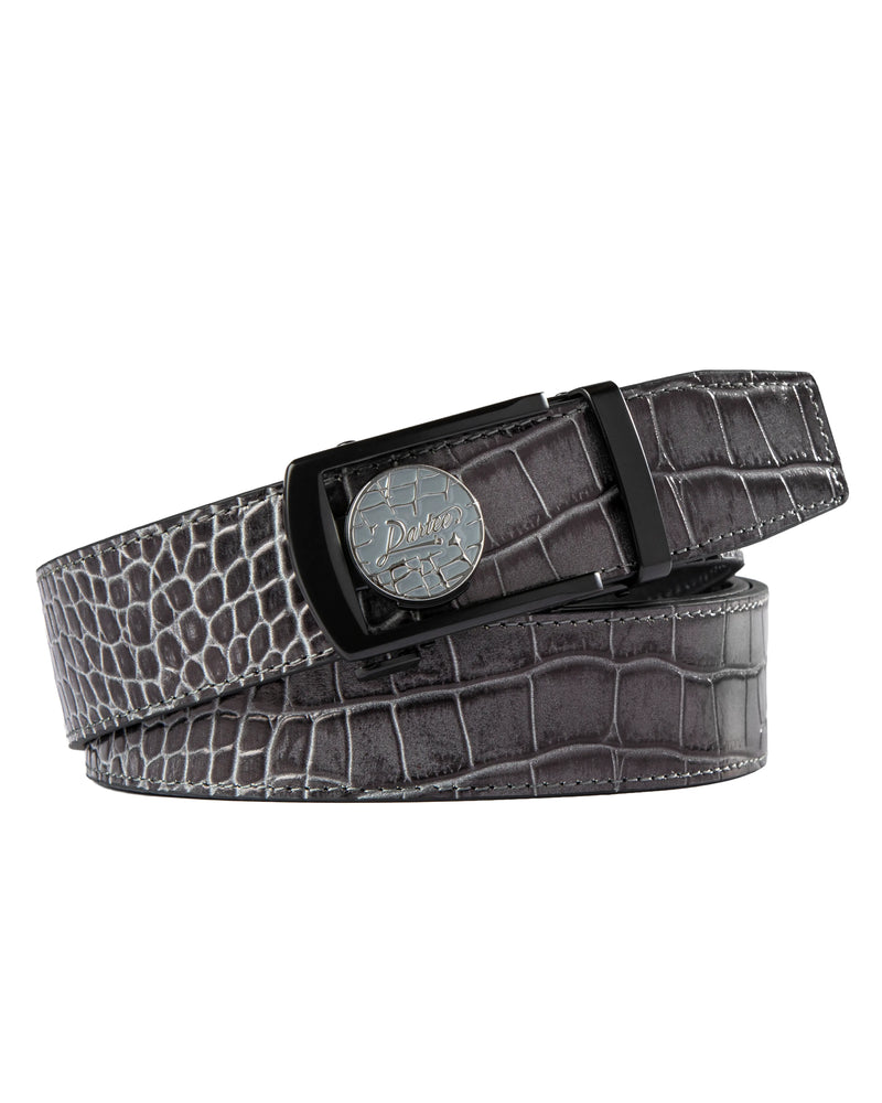 50 Shades of Gator