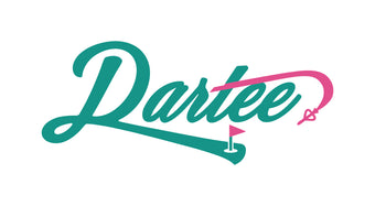 Dartee Golf