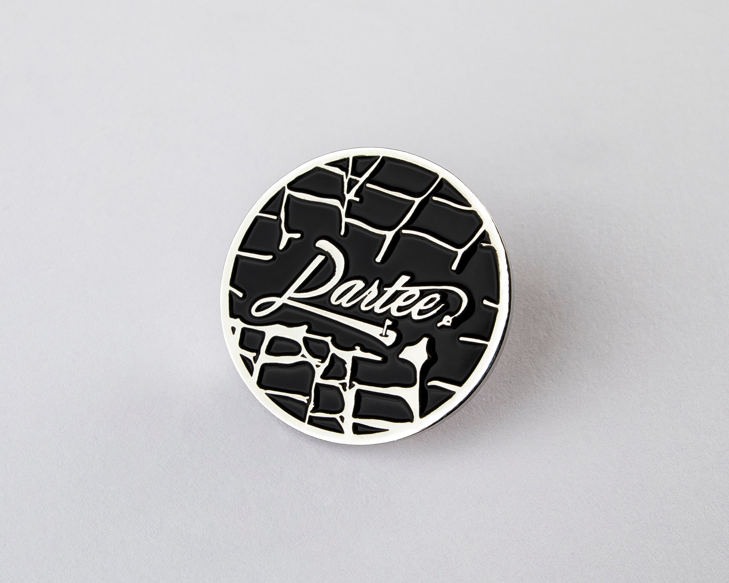 Greenside Gator Ballmarker Pack