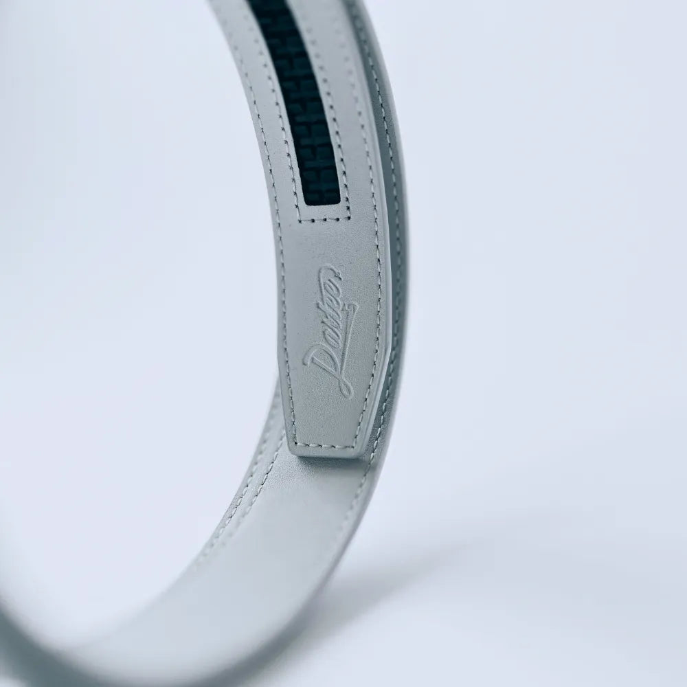 Twister Grey