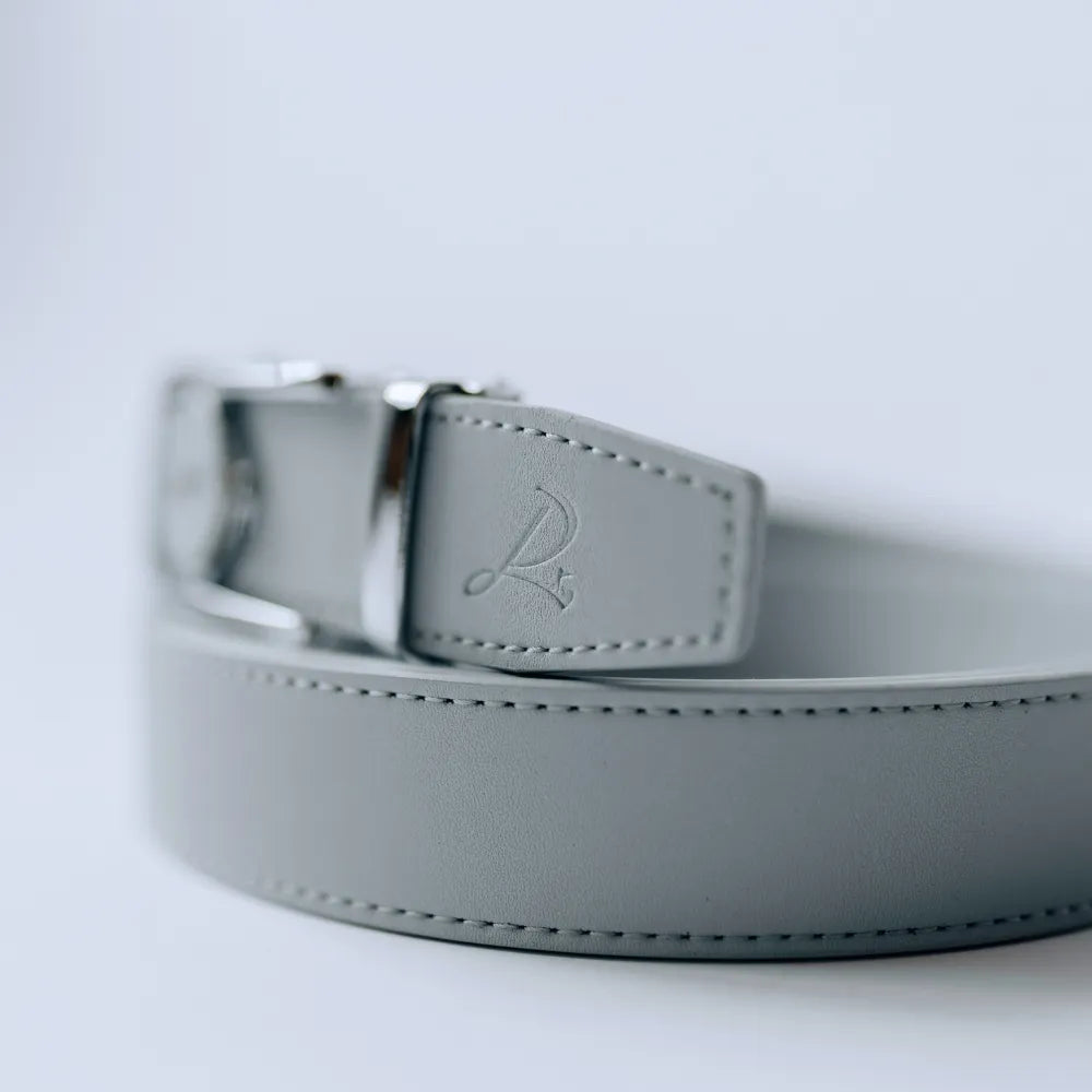 Twister Grey