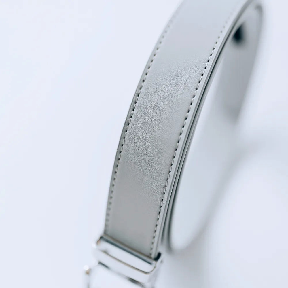 Twister Grey