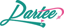 Dartee Golf