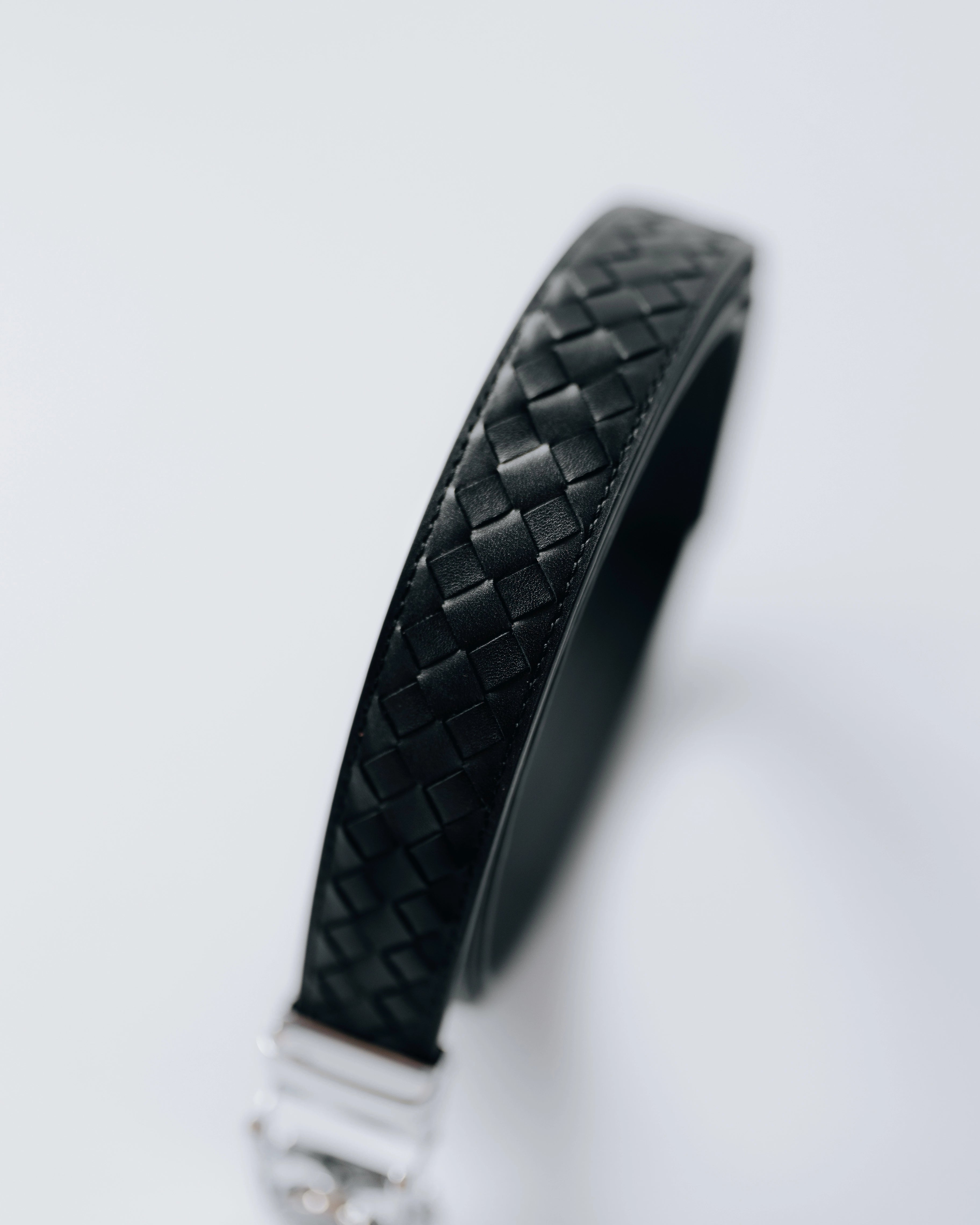 Black Braid