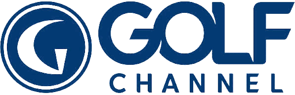 Golf Channel logo