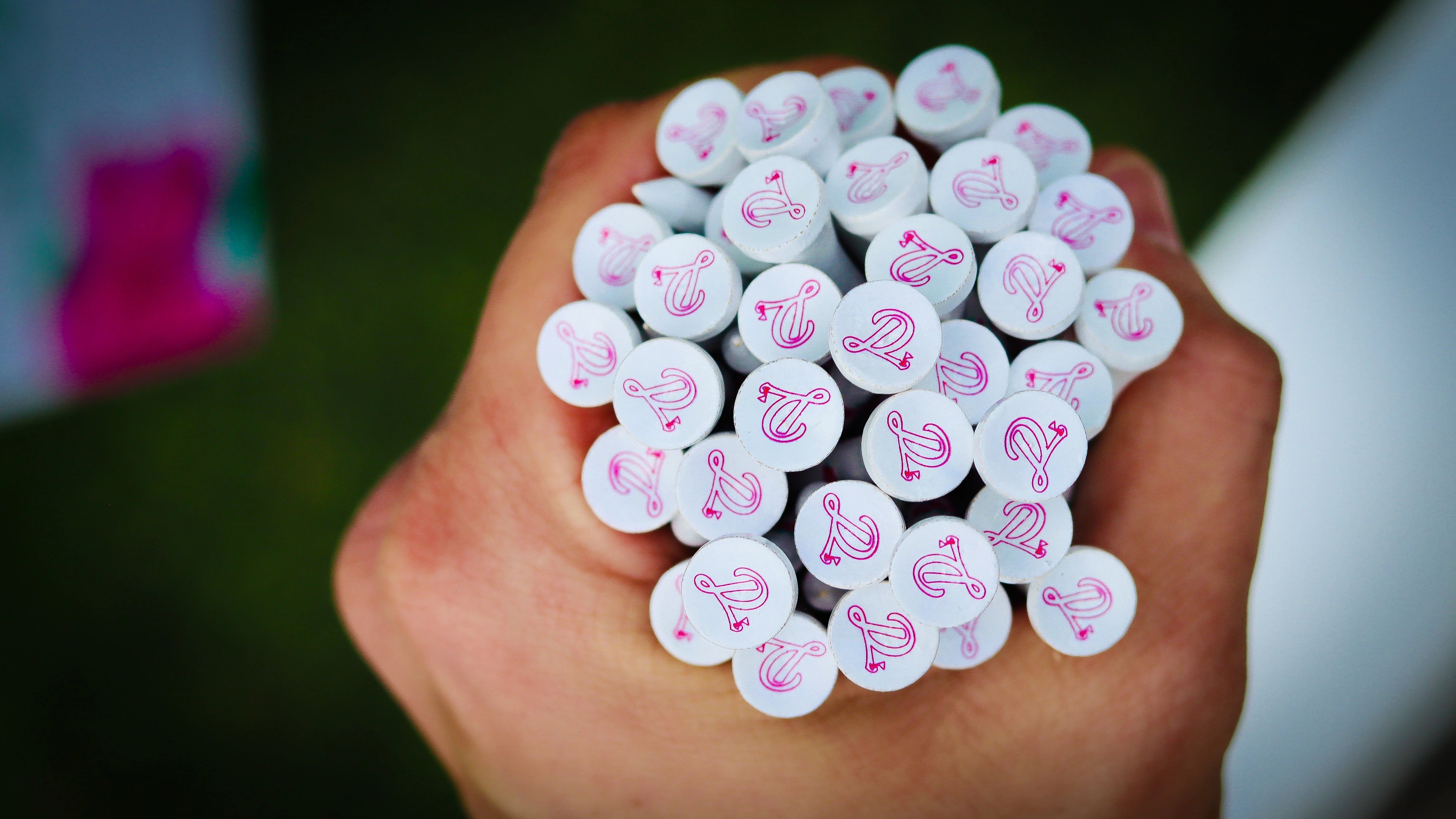 Traditions Collection