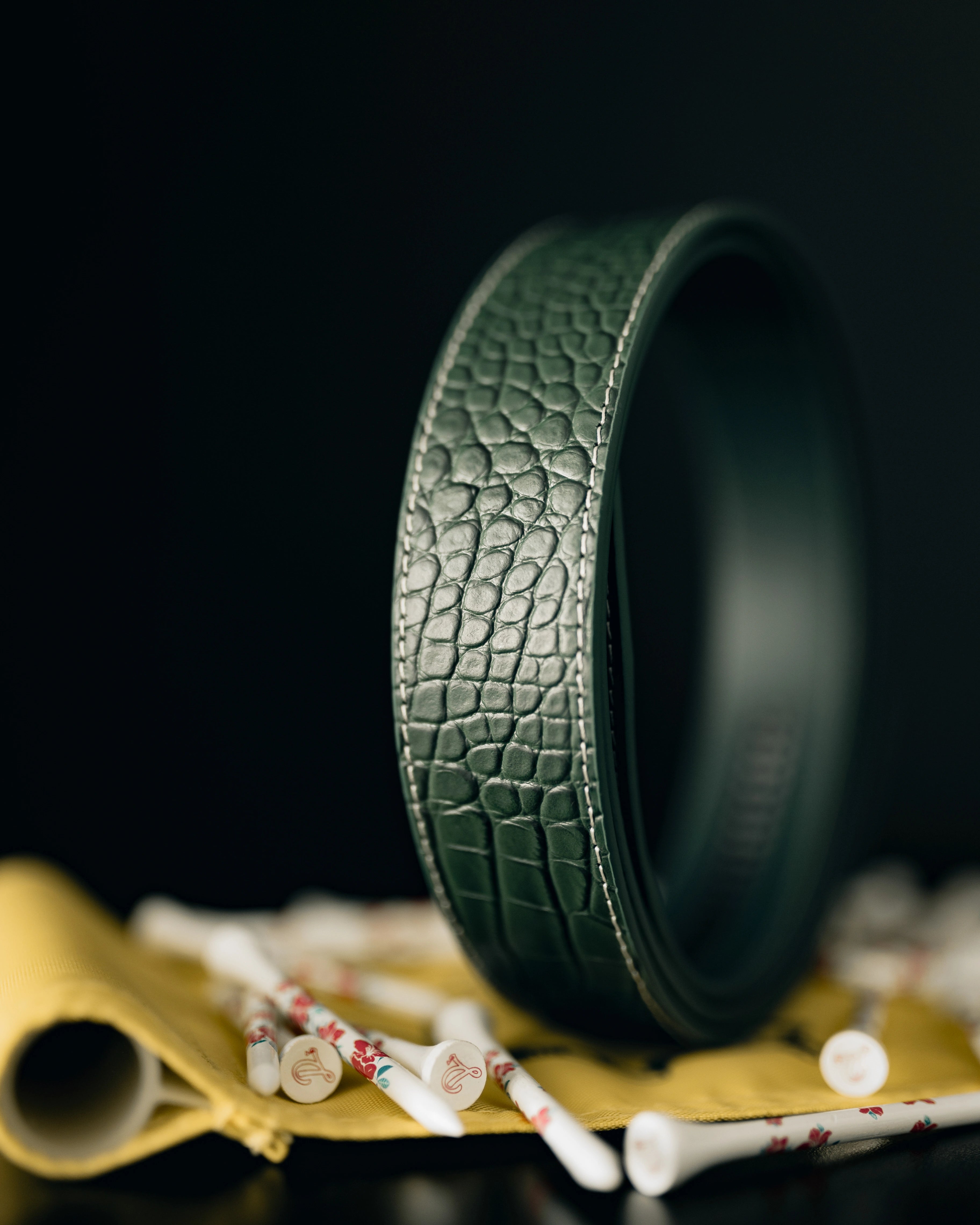 Traditions Collection