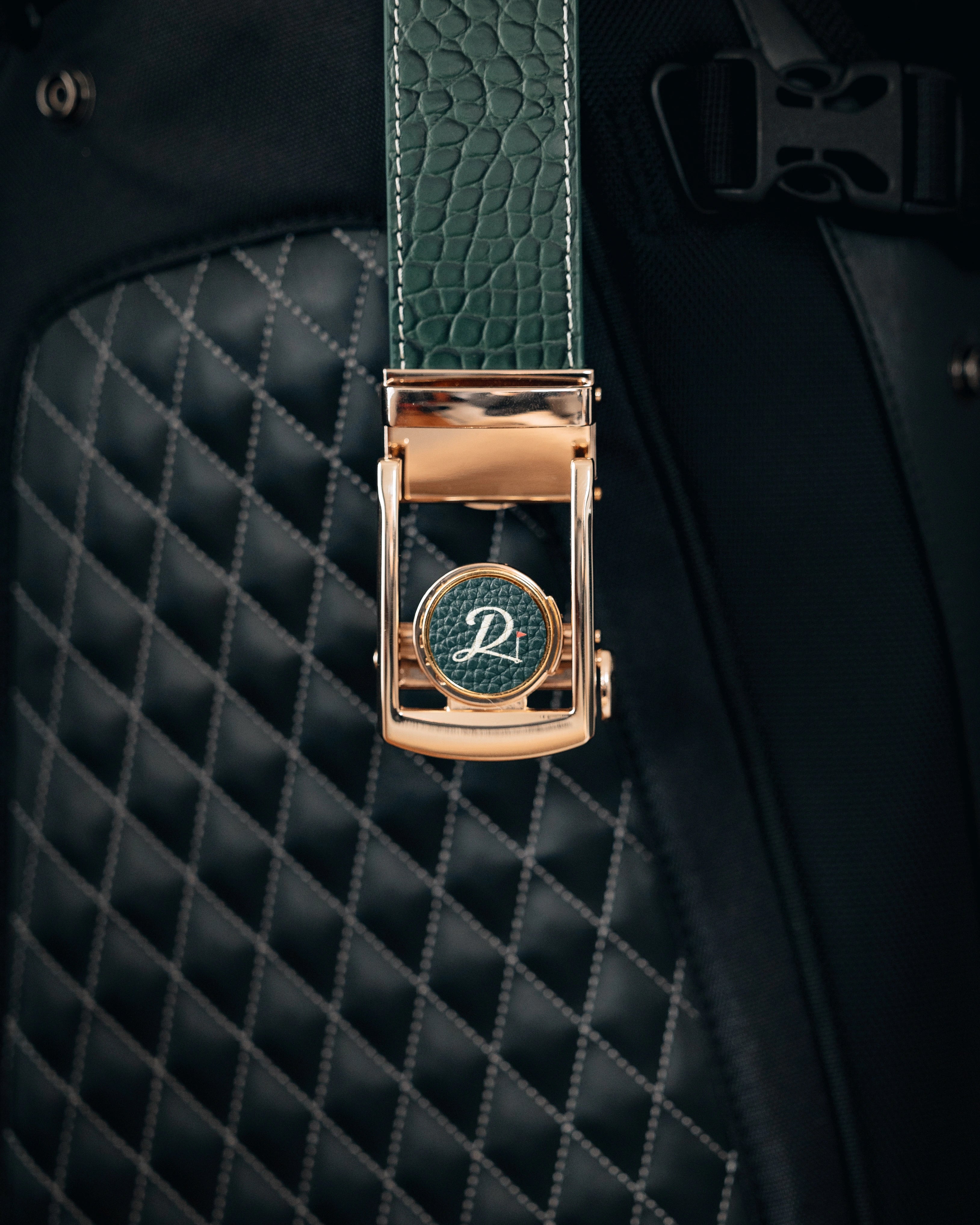 Traditions Collection