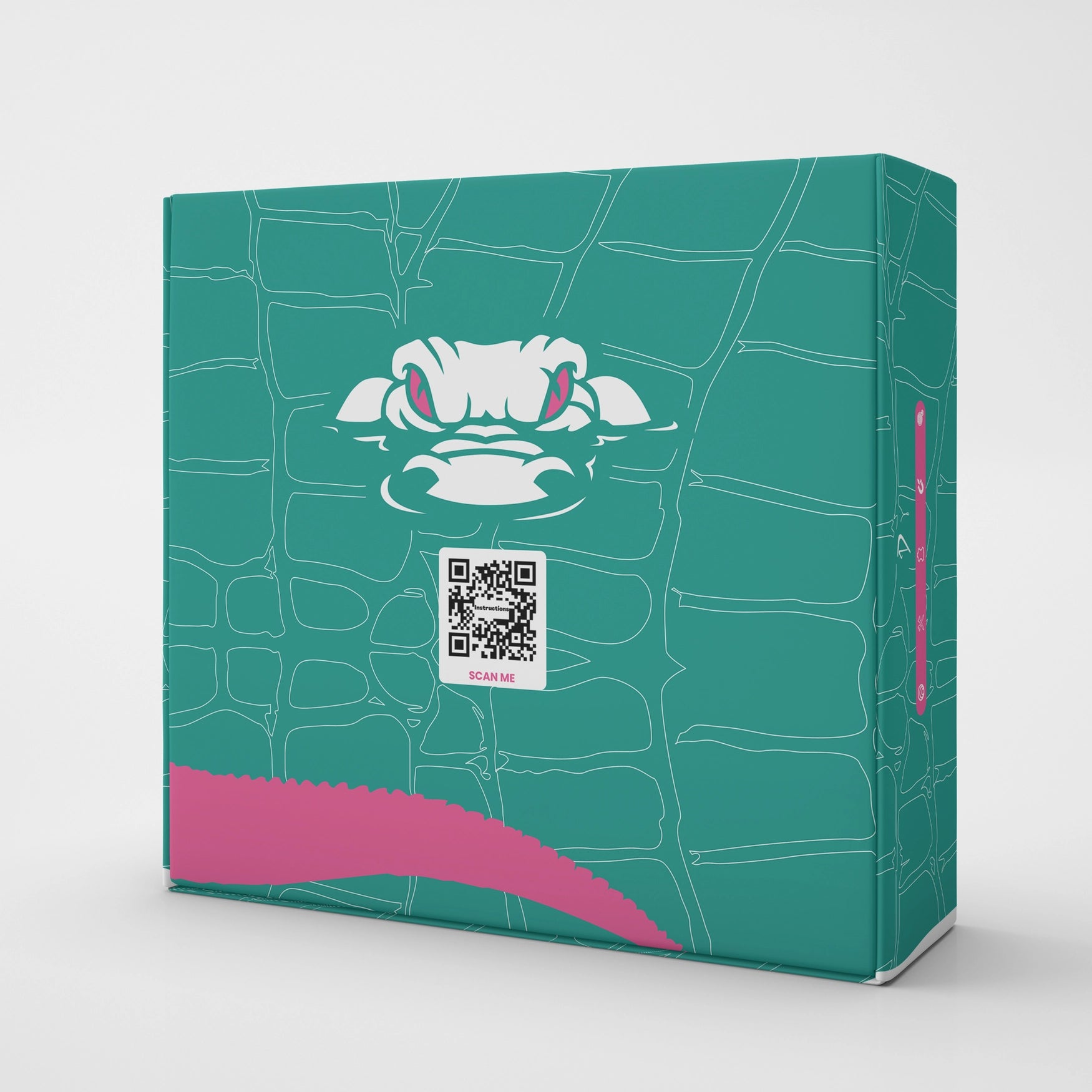 packaging_mockup1_2.webp