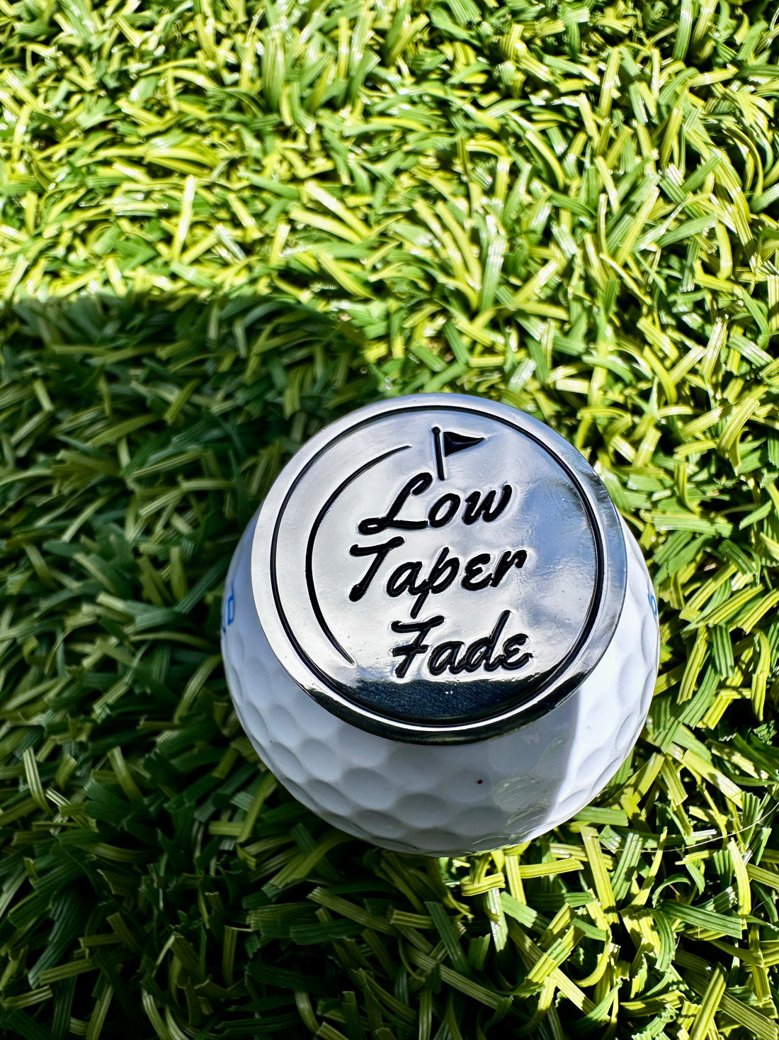 Best Golf Ball Markers 2026: Top Picks By Category