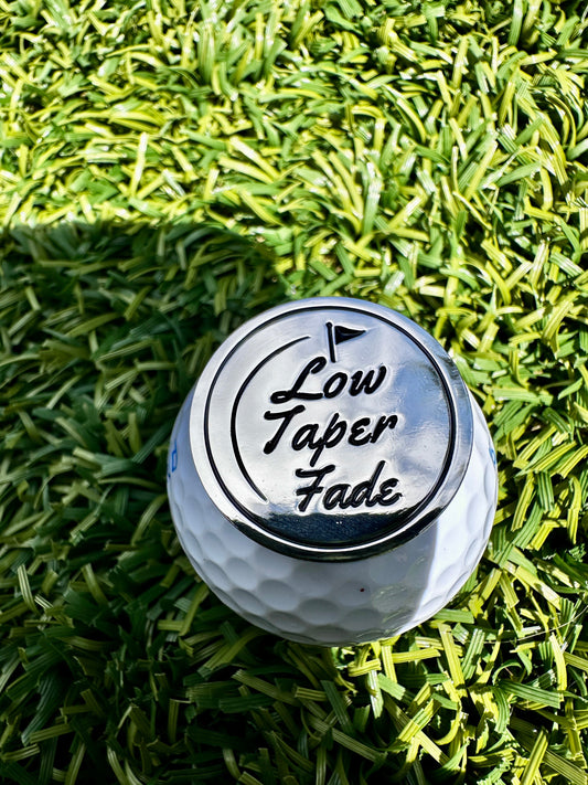Best Golf Ball Markers 2026: Top Picks By Category