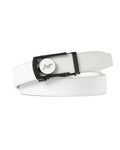 Storm Trooper White