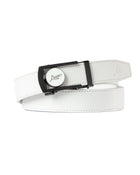 Storm Trooper White
