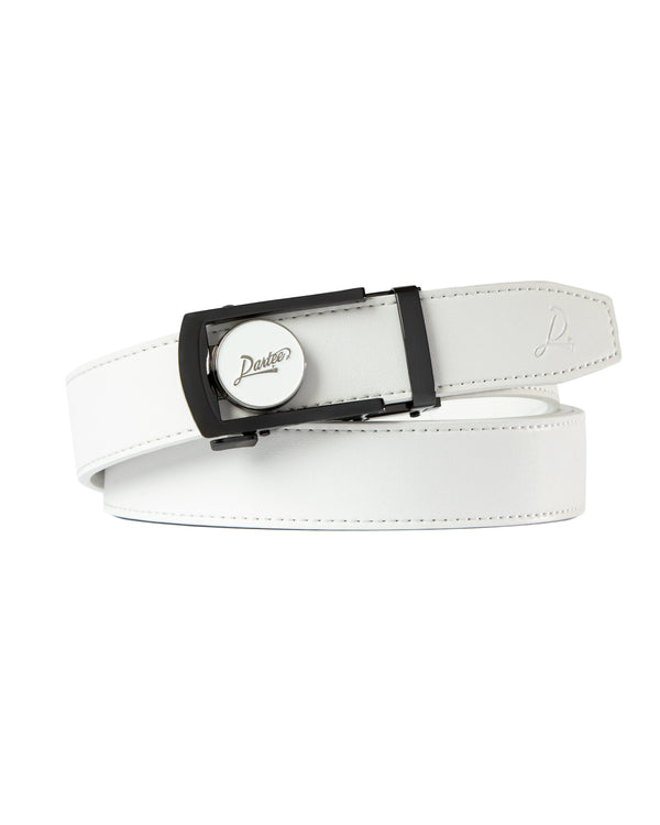 Storm Trooper White