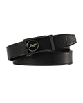 Shadow Storm Black