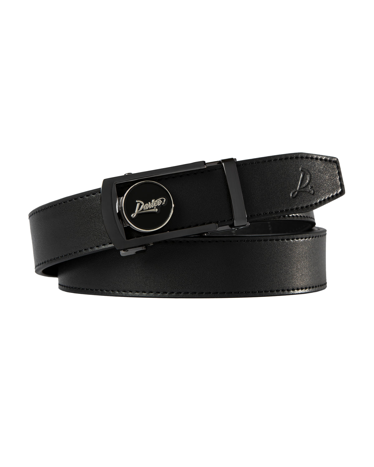 Shadow Storm Black