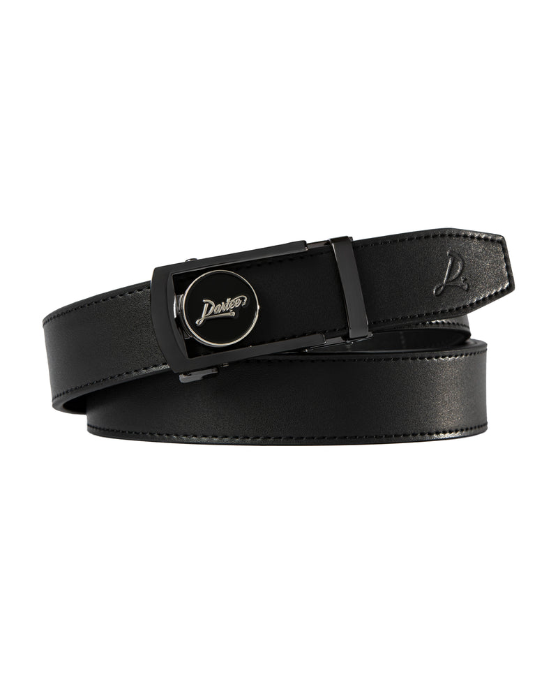 Shadow Storm Black