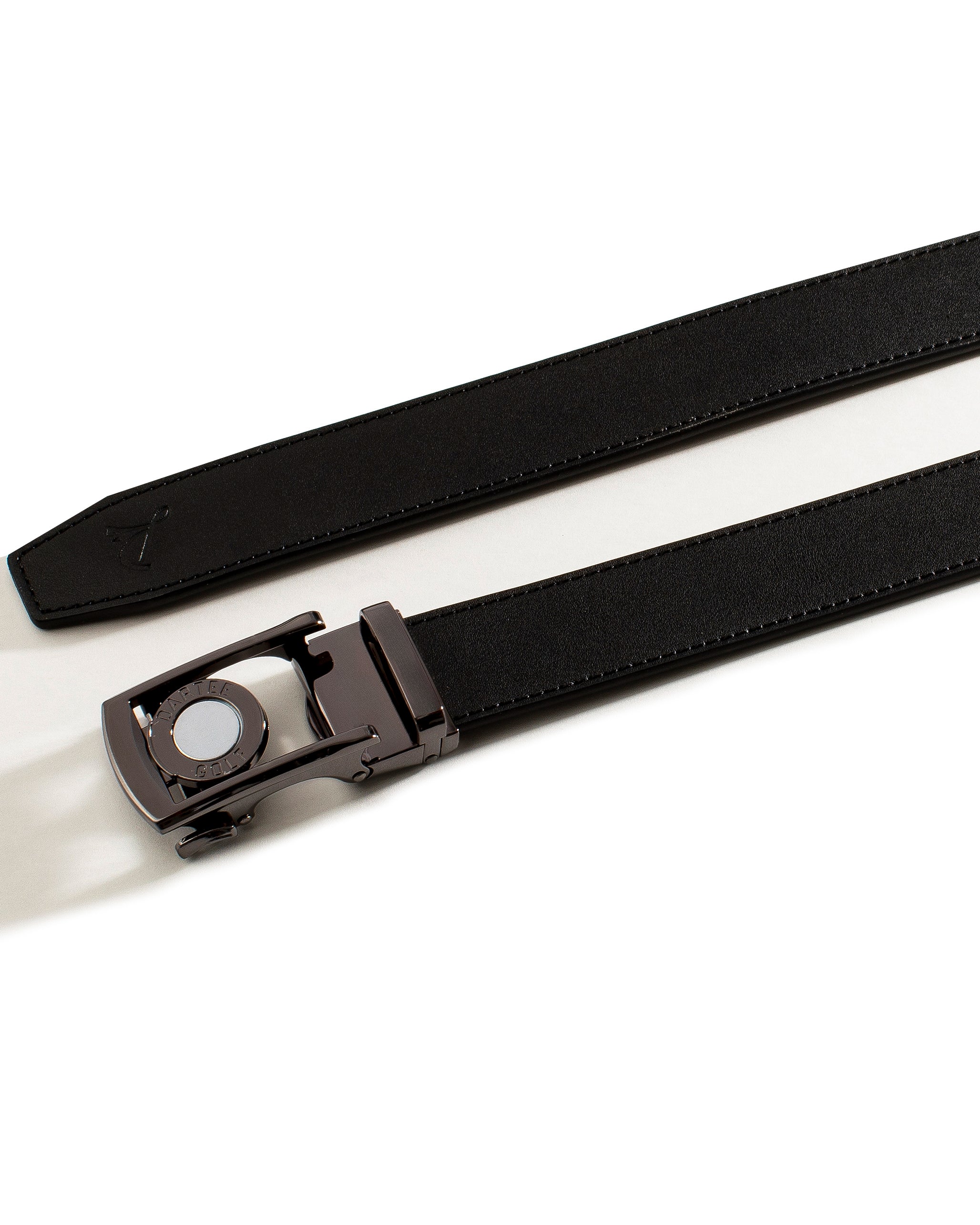Golf Belts | Premium Utility Golf Belts with Built-In Accessories