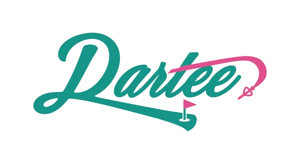 Dartee Golf