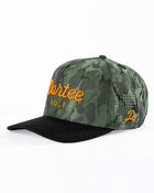 Slice in the Sticks