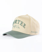 Butter Cut Cream