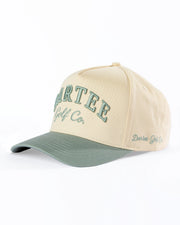 Butter Cut Cream