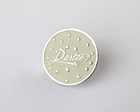 Bone Dry Ball Marker