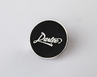 Shadow Storm Black Ball Marker