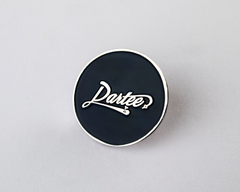 Sea Swell Navy Ball Marker