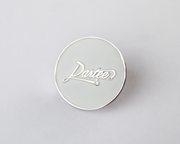 Storm Trooper White Ball Marker