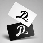 Dartee Golf E-Gift Card