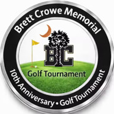 Brett Crowe Memorial Golf Tournament