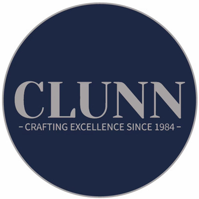 Clunn