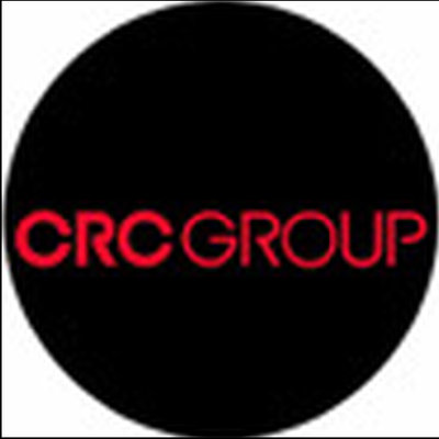 CRC Group