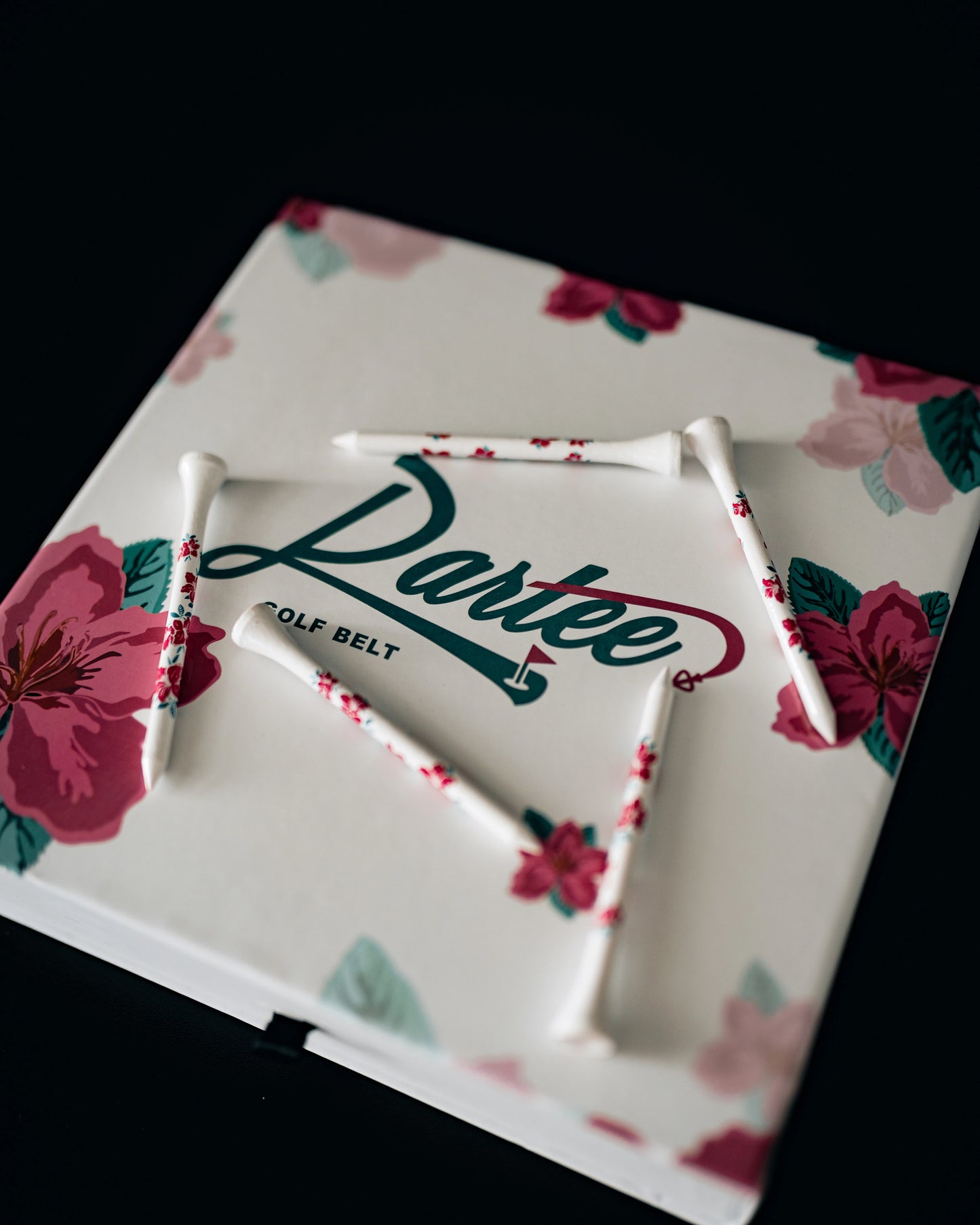 Azaleas in August Drop: Traditions Collection