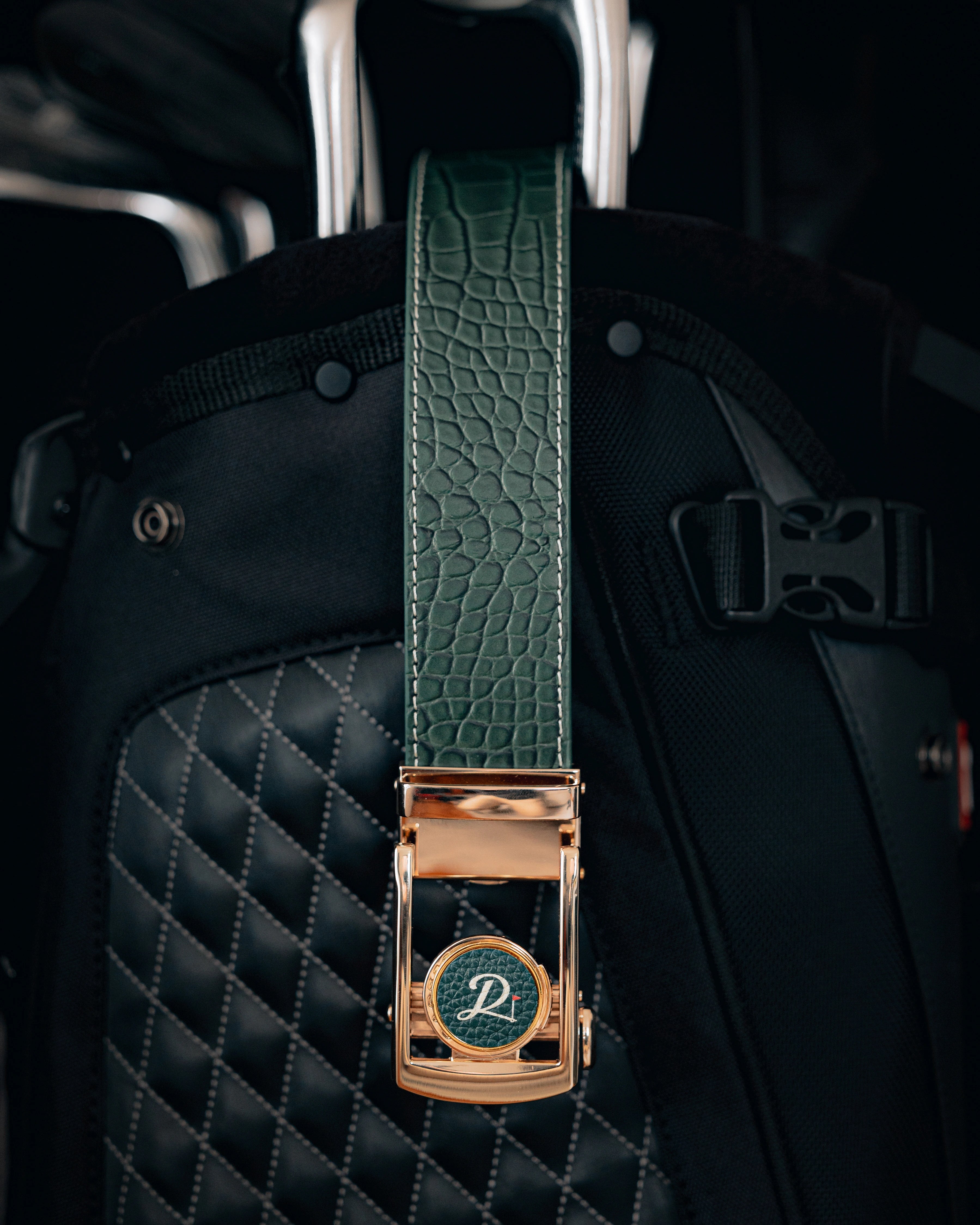 Traditions Collection