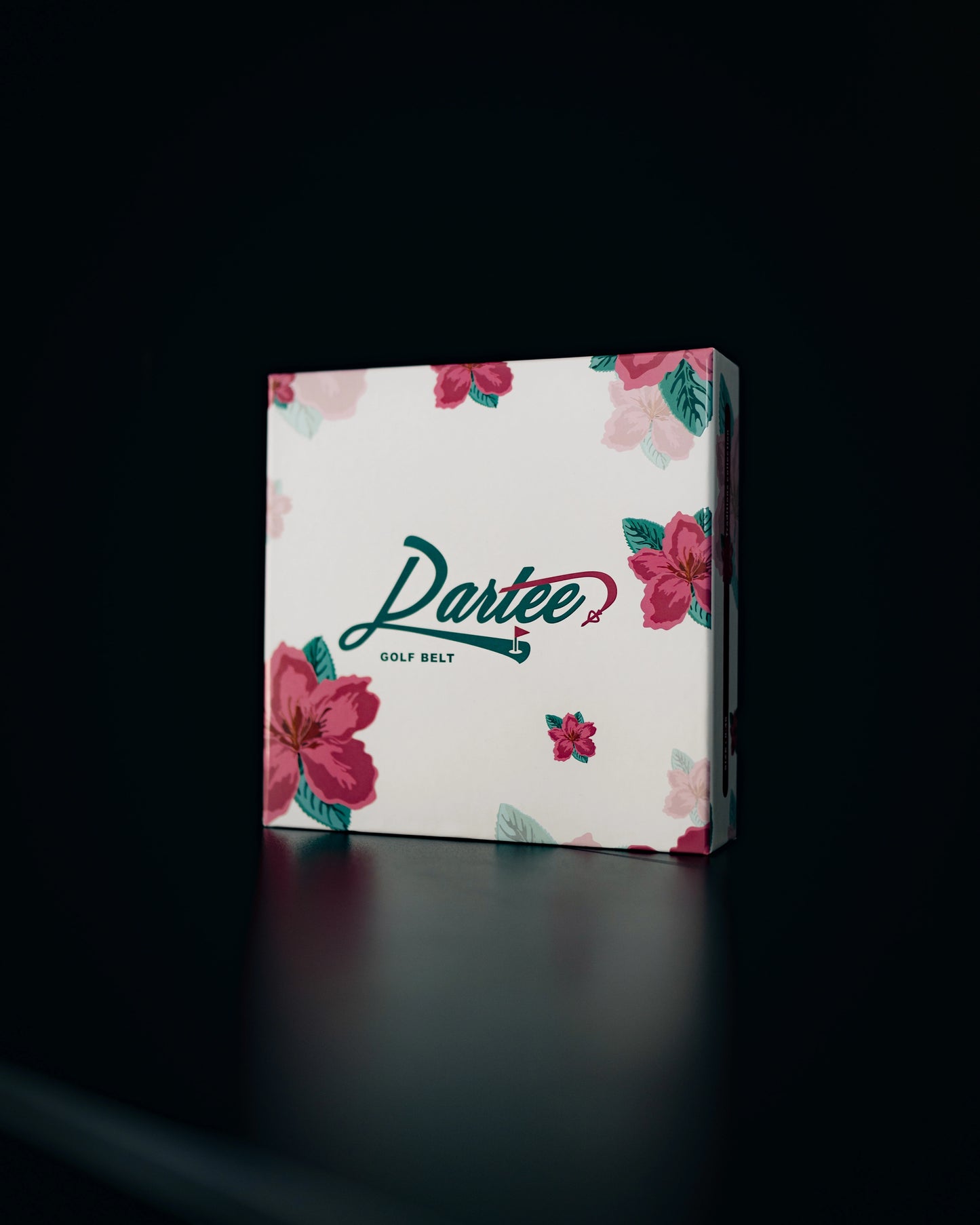 Azaleas in August Drop: Traditions Collection