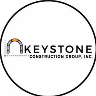 Keystone Construction Group