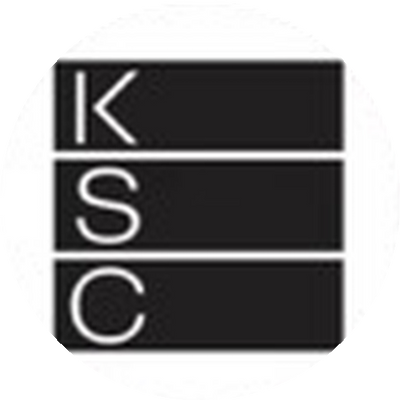 KSC