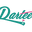 Dartee Golf logo