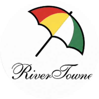 River Towne