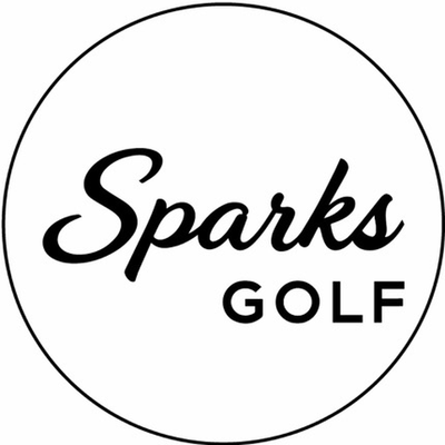 Sparks Golf