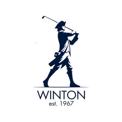 Winton