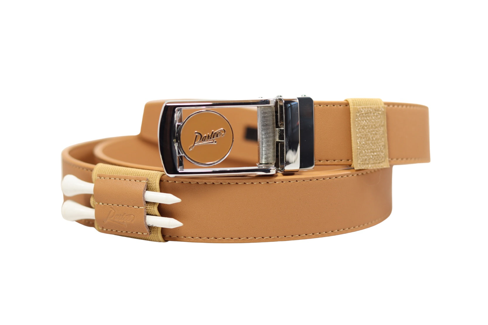 Storm Golf Belts Collection Storm Golf Belts Dartee Golf